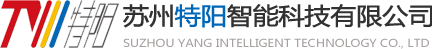 溫州拓懿機(jī)械有限公司